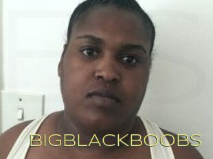 BIGBLACKBOOBS