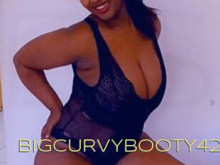 BIGCURVYBOOTY42