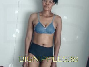 BIGNIPPLES38