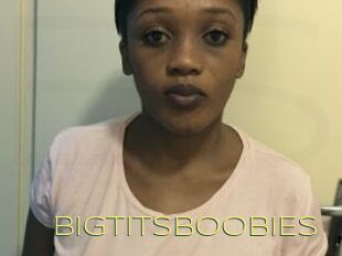 BIGTITSBOOBIES