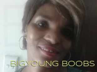 BIGYOUNG_BOOBS