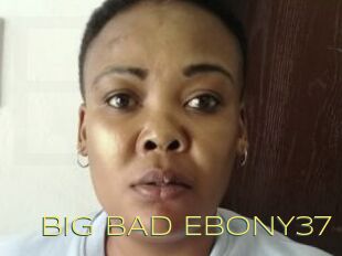 BIG_BAD_EBONY37