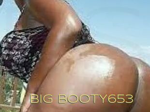 BIG_BOOTY653