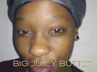 BIG_JUICY_BUTT27
