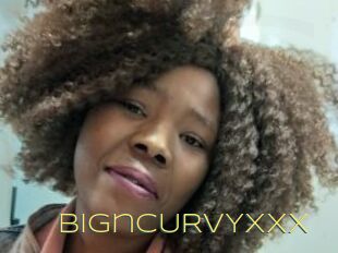 BIGnCURVYXXX