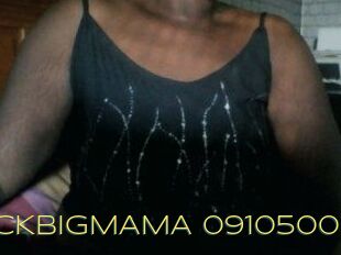 BLACKBIGMAMA-0910500