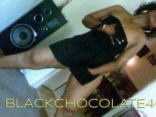 BLACKCHOCOLATE_40