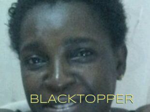 BLACKTOPPER