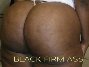 BLACK_FIRM_ASS