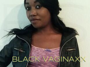 BLACK_VAGINAxx