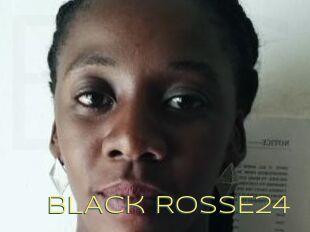 BLACk_ROSSE24