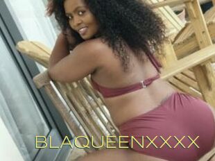 BLAQUEENXXXX
