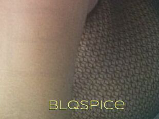 BLQSpice