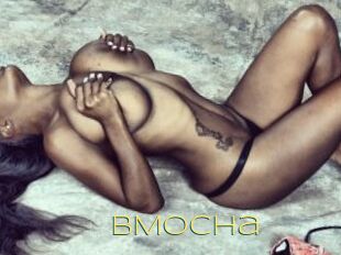 BMocha