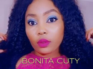 BONITA_CUTY