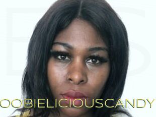 BOOBIELICIOUSCANDY