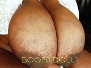 BOOBYDOLL1