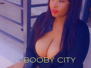 BOOBY_CITY
