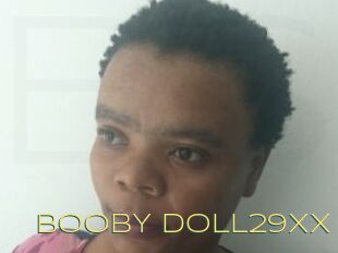 BOOBY_DOLL29xx