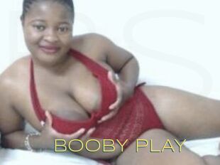BOOBY_PLAY