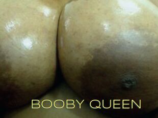 BOOBY_QUEEN
