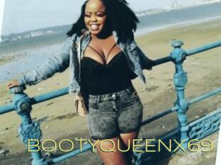 BOOTYQUEENX69