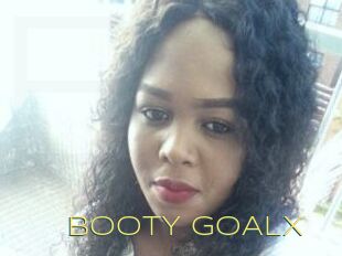 BOOTY_GOALx