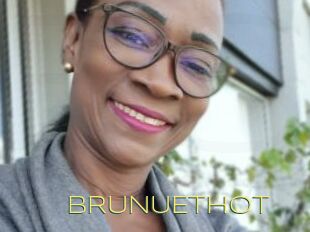 BRUNUETHOT