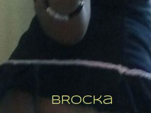 BRocka