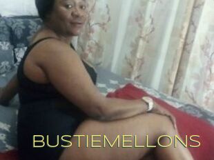 BUSTIEMELLONS