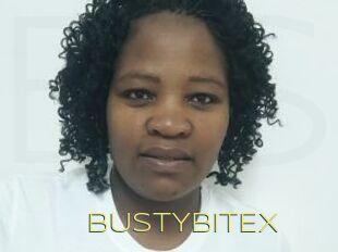 BUSTYBITEX
