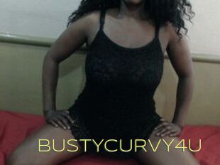 BUSTYCURVY4U