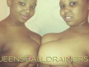 BUSTY_QUEENS_BALL_DRAINERS