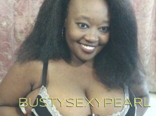 BUSTYSEXYPEARL