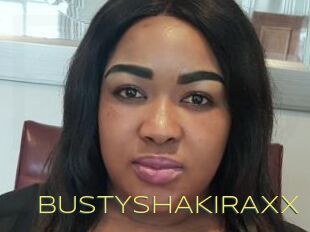BUSTYSHAKIRAxx