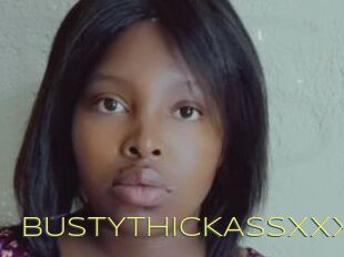 BUSTYTHICKASSXXX