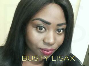 BUSTY_LISAX