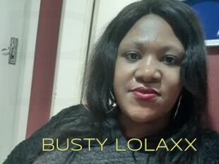 BUSTY_LOLAxx