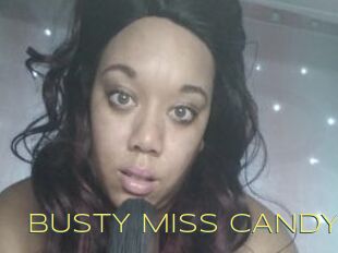 BUSTY_MISS_CANDY