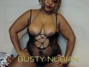 BUSTY_NUBIAN