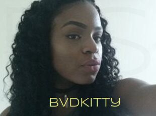 BVDKitty
