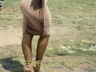 Babunina18