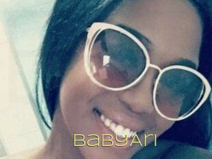 BabyAri
