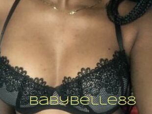 BabyBelle88