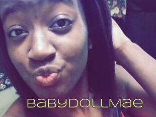 BabyDollMae