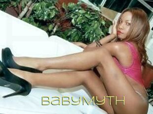 BabyMyth