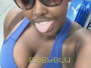 Baby_blu
