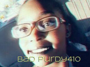 Bad_purdy410
