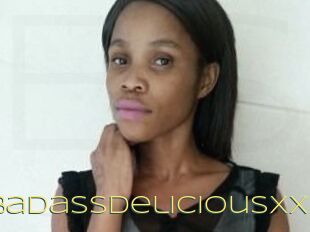 Badass_Deliciousxx