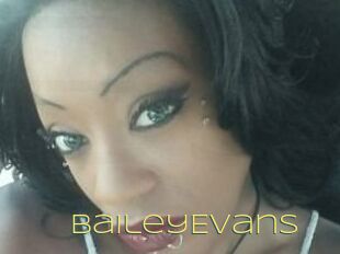 Bailey_Evans